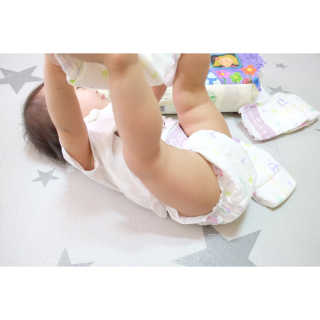 율이애미님이 올린 리뷰 사진 4