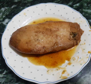롱롱님이 올린 리뷰 사진 2