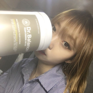 안또또님이 올린 리뷰 사진 1