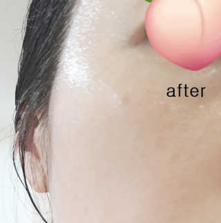 Ted님이 올린 리뷰 사진 4
