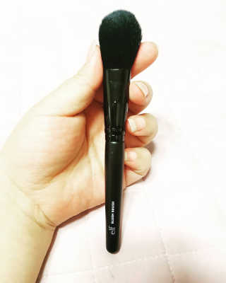 Ren님이 올린 리뷰 사진 2