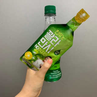 yhees2님이 올린 리뷰 사진 3