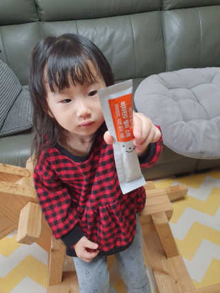 초딩짱구님이 올린 리뷰 사진 1