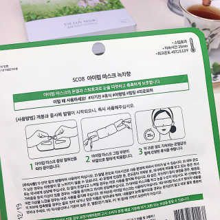 바비뎅이님이 올린 리뷰 사진 2
