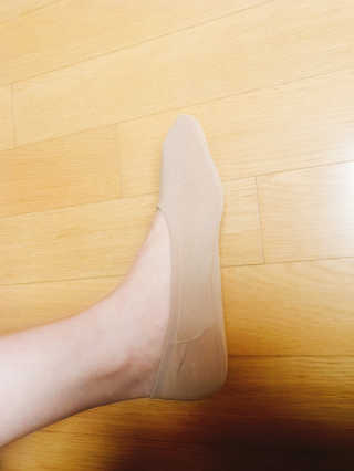 rora5h님이 올린 리뷰 사진 4