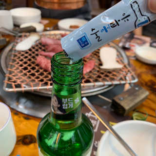 diddo님이 올린 리뷰 사진 1