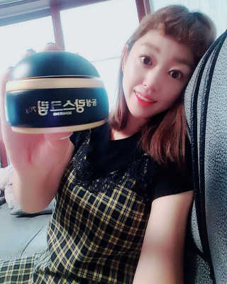jungsunj25님이 올린 리뷰 사진 1