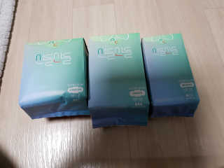 준맘님이 올린 리뷰 사진 2