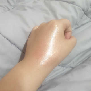 닝능녕냥님이 올린 리뷰 사진 3