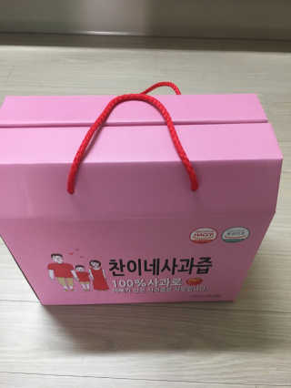 롤리팝님이 올린 리뷰 사진 3