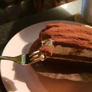 영지버섯님이 올린 리뷰 사진 3