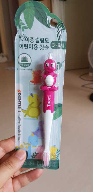 크로님이 올린 리뷰 사진 3