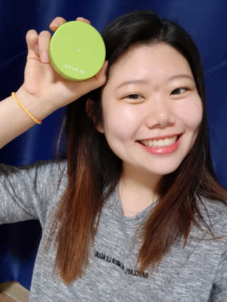 김경희님이 올린 리뷰 사진 4