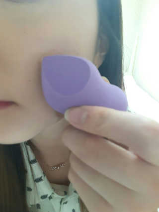 jdh5907님이 올린 리뷰 사진 2