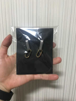 행복동동님이 올린 리뷰 사진 3