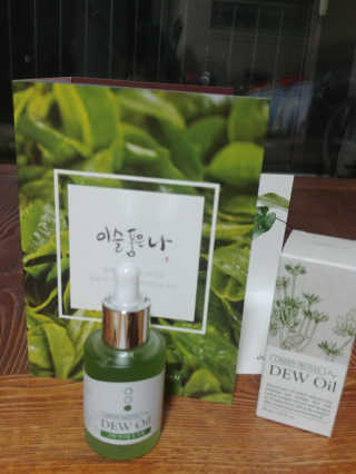 동해천사님이 올린 리뷰 사진 2