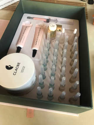 SeulkiYi님이 올린 리뷰 사진 2