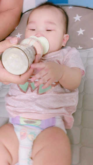 꽃혜링님이 올린 리뷰 사진 1