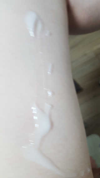 러블리보이즈님이 올린 리뷰 사진 3