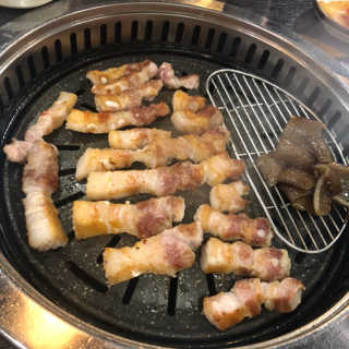 권수경님이 올린 리뷰 사진 1