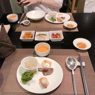 EHEHSIDE님이 올린 리뷰 사진 1