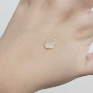 숭늉님이 올린 리뷰 사진 3