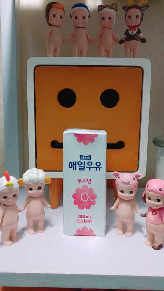 김수경님이 올린 리뷰 사진 1