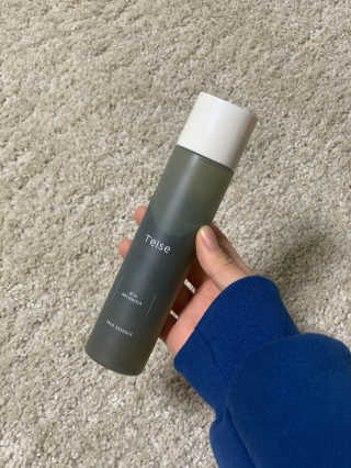 DH님이 올린 리뷰 사진 1