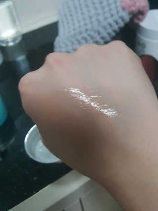 백하영님이 올린 리뷰 사진 4