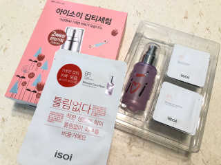 미옹님이 올린 리뷰 사진 1