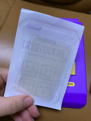 셀럽봉봉님이 올린 리뷰 사진 3