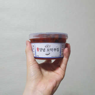 몽실몽실님이 올린 리뷰 사진 2