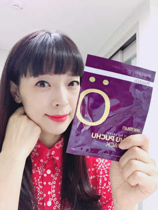 조언니님이 올린 리뷰 사진 3