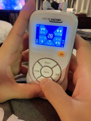 최라벨님이 올린 리뷰 사진 2