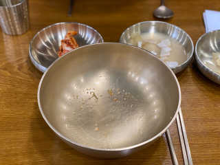 피치코코님이 올린 리뷰 사진 3