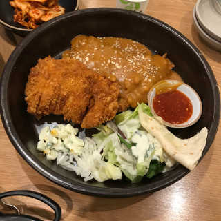 연블리님이 올린 리뷰 사진 3