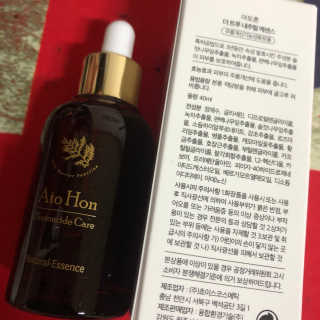 lovelyzanble님이 올린 리뷰 사진 2