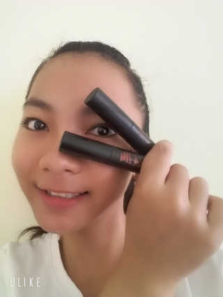 HngT님이 올린 리뷰 사진 2