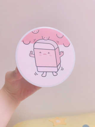 이정은님이 올린 리뷰 사진 2