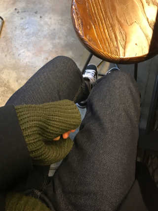 예니예니님이 올린 리뷰 사진 1