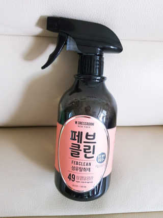 꽃핑님이 올린 리뷰 사진 1