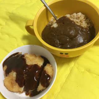 KyoungkuKang님이 올린 리뷰 사진 1