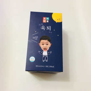 명탐정코난님이 올린 리뷰 사진 1