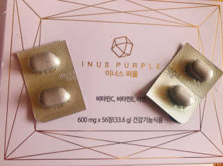 JuHeeKim님이 올린 리뷰 사진 3