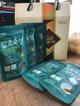 마로오오님이 올린 리뷰 사진 1