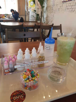 메러러렁님이 올린 리뷰 사진 3
