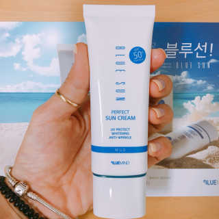 lovely매덩님이 올린 리뷰 사진 2