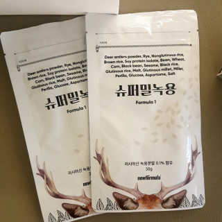 파랑새님이 올린 리뷰 사진 4