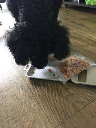 서연님이 올린 리뷰 사진 3