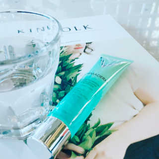 siena님이 올린 리뷰 사진 1
